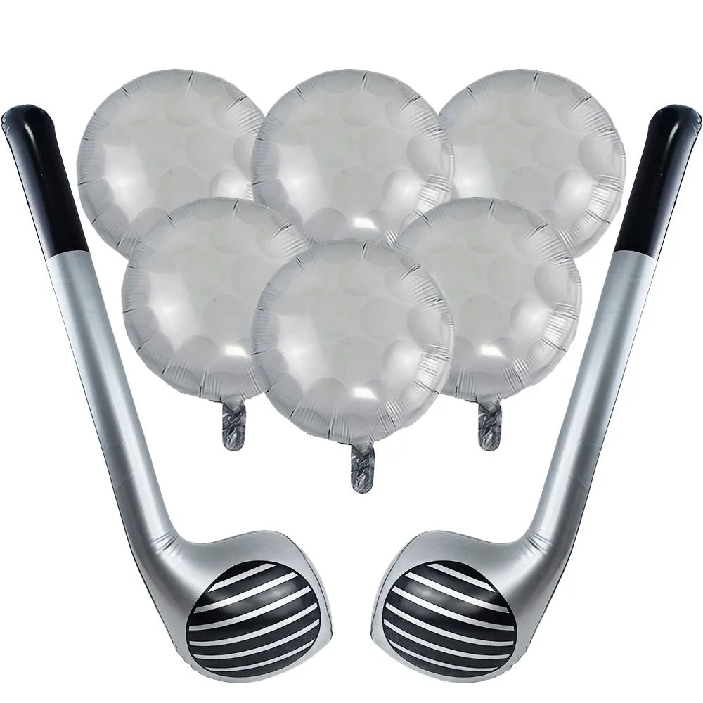 S08b05c556fd14efa81c3e03f5cf266b33