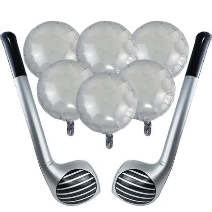 S08b05c556fd14efa81c3e03f5cf266b33