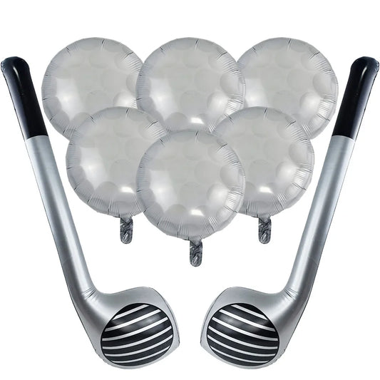 S08b05c556fd14efa81c3e03f5cf266b33