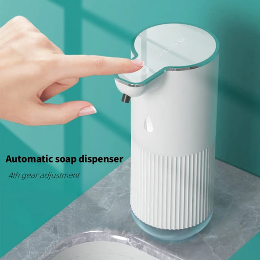 S090f18d026694c02bad3349d27b271054