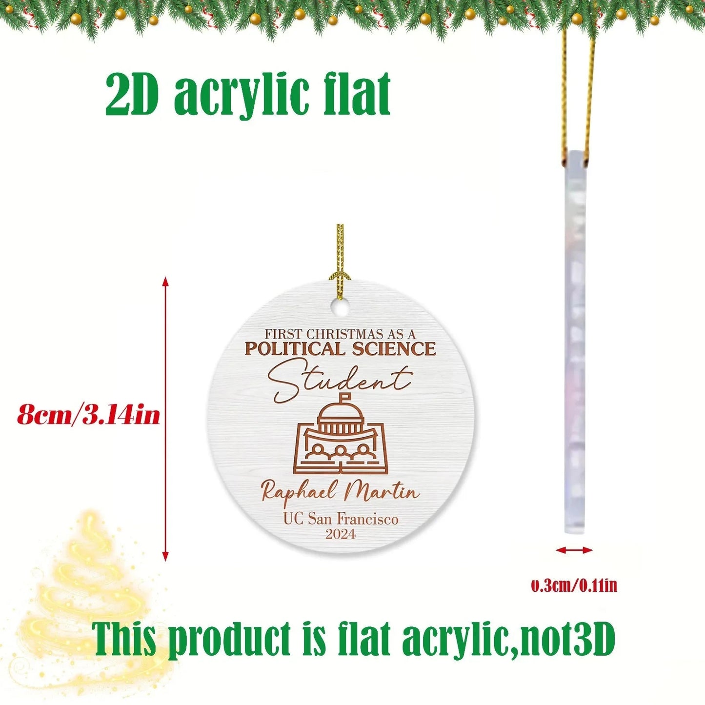 S09179d8ed310478db6b034abca0f7754m