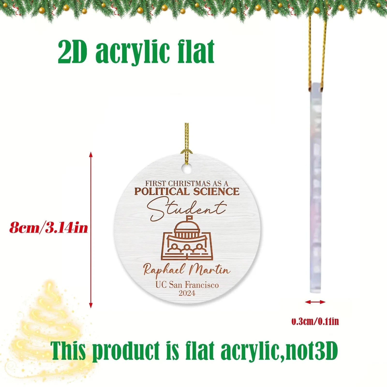 S09179d8ed310478db6b034abca0f7754m