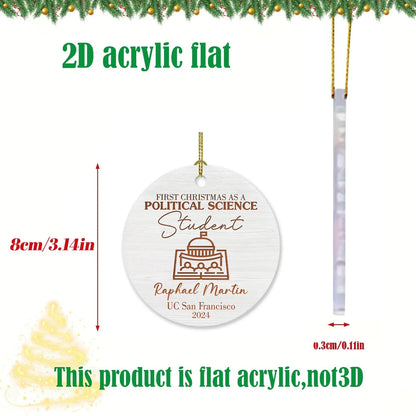 S09179d8ed310478db6b034abca0f7754m