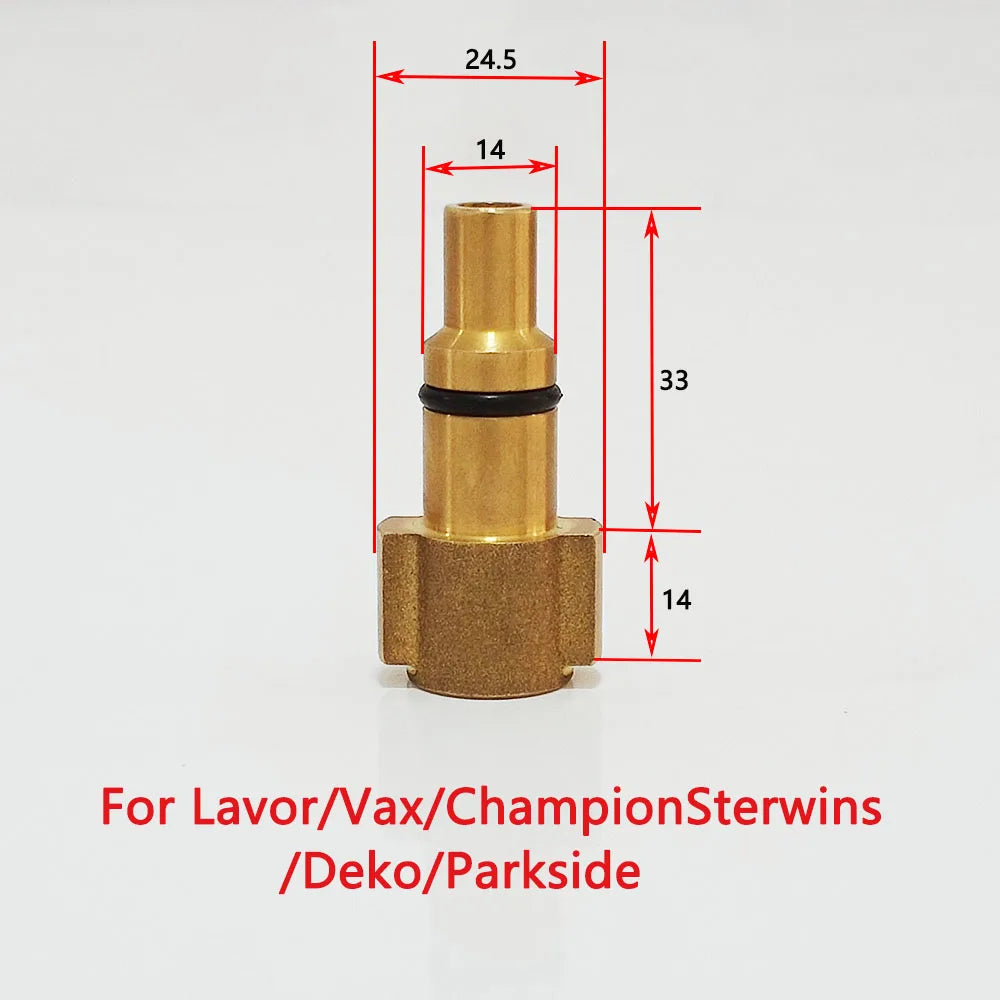 S092852b6b8d0475a801a994c03523238B