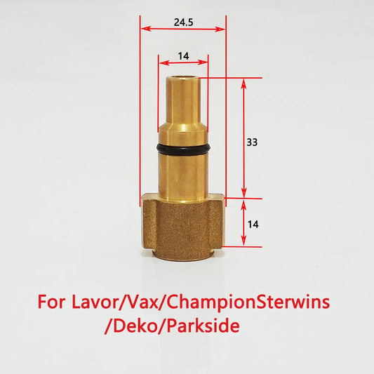 S092852b6b8d0475a801a994c03523238B