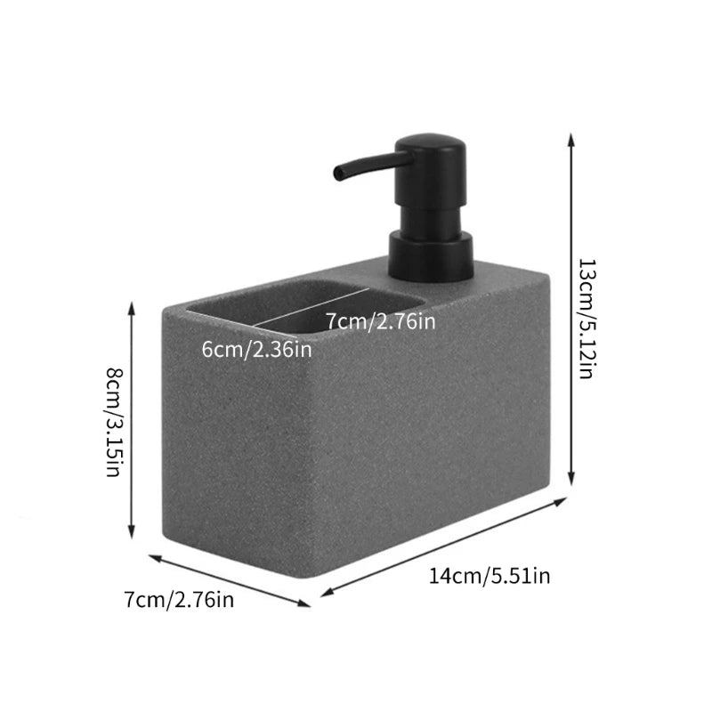 S094368ce9d8e48a589cc1e7b4fb8ada1h