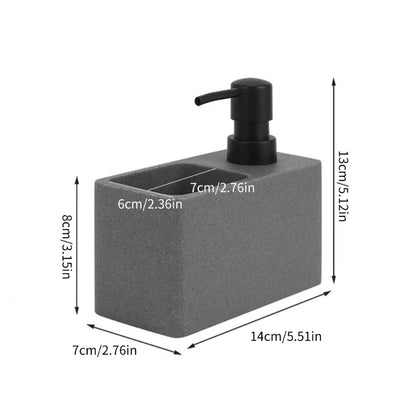 S094368ce9d8e48a589cc1e7b4fb8ada1h