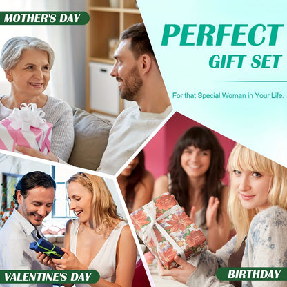 S09711c9bd6104a9dbf77f4a2240224450