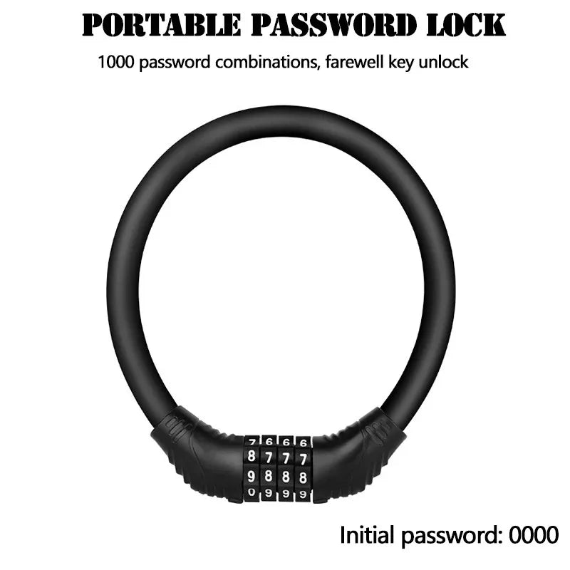 S09a4c2a8fe67487c820d2a8a60ae1a6c3