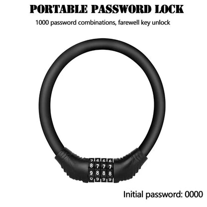 S09a4c2a8fe67487c820d2a8a60ae1a6c3