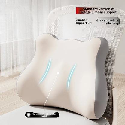 S09aa131f3d784f29b9c1fd82a16634727