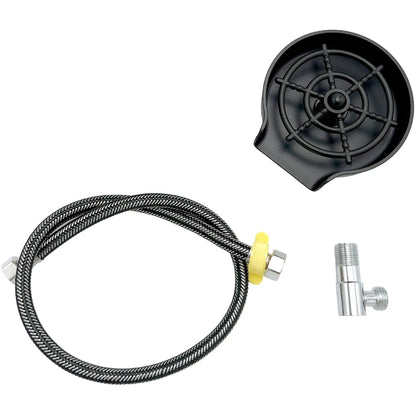 S09ad569ebee741adac3e4af8ca0cba07N