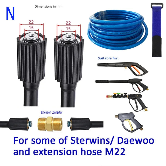 S09e098ced6a94fada57ea1af2e141c05n