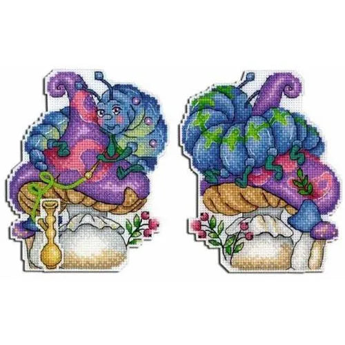 S0a96b0f074784afcb5260900f85a59bbX