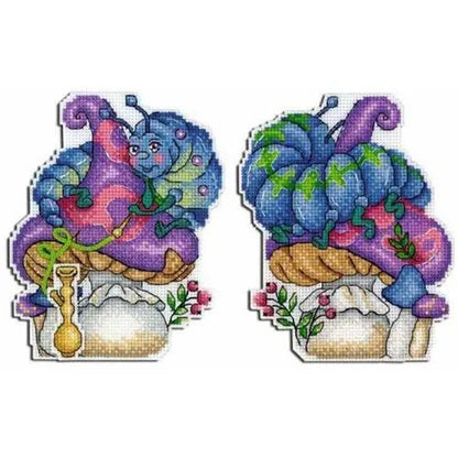 S0a96b0f074784afcb5260900f85a59bbX