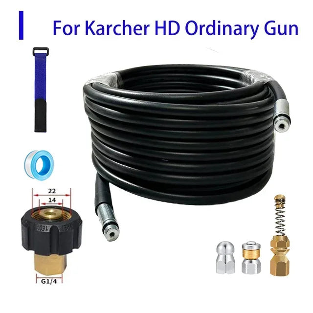 S0b951961ceb44fd2b1b8ef42e3610f00F