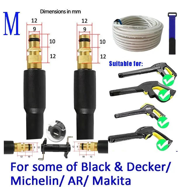 S0c1472a7e1c14c6cbd6094dc3f5f34fbt