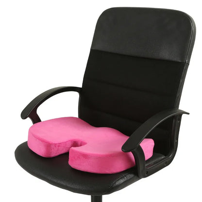 S0c22d4012d2942949d90ef84b14e0abbd