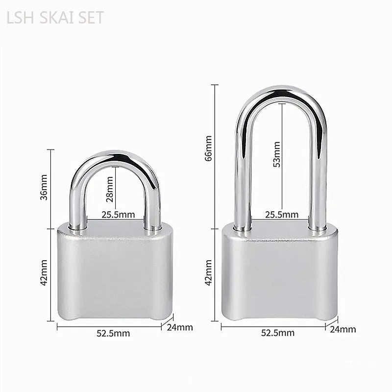 S0c75493f46684586987127405beacd86O