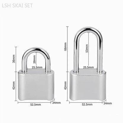 S0c75493f46684586987127405beacd86O