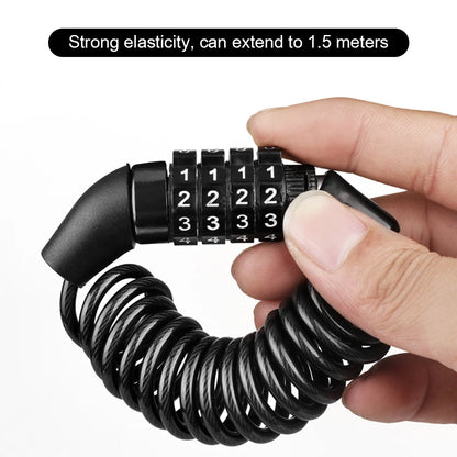 S0c8551bcef29444188760a113a4e4b330