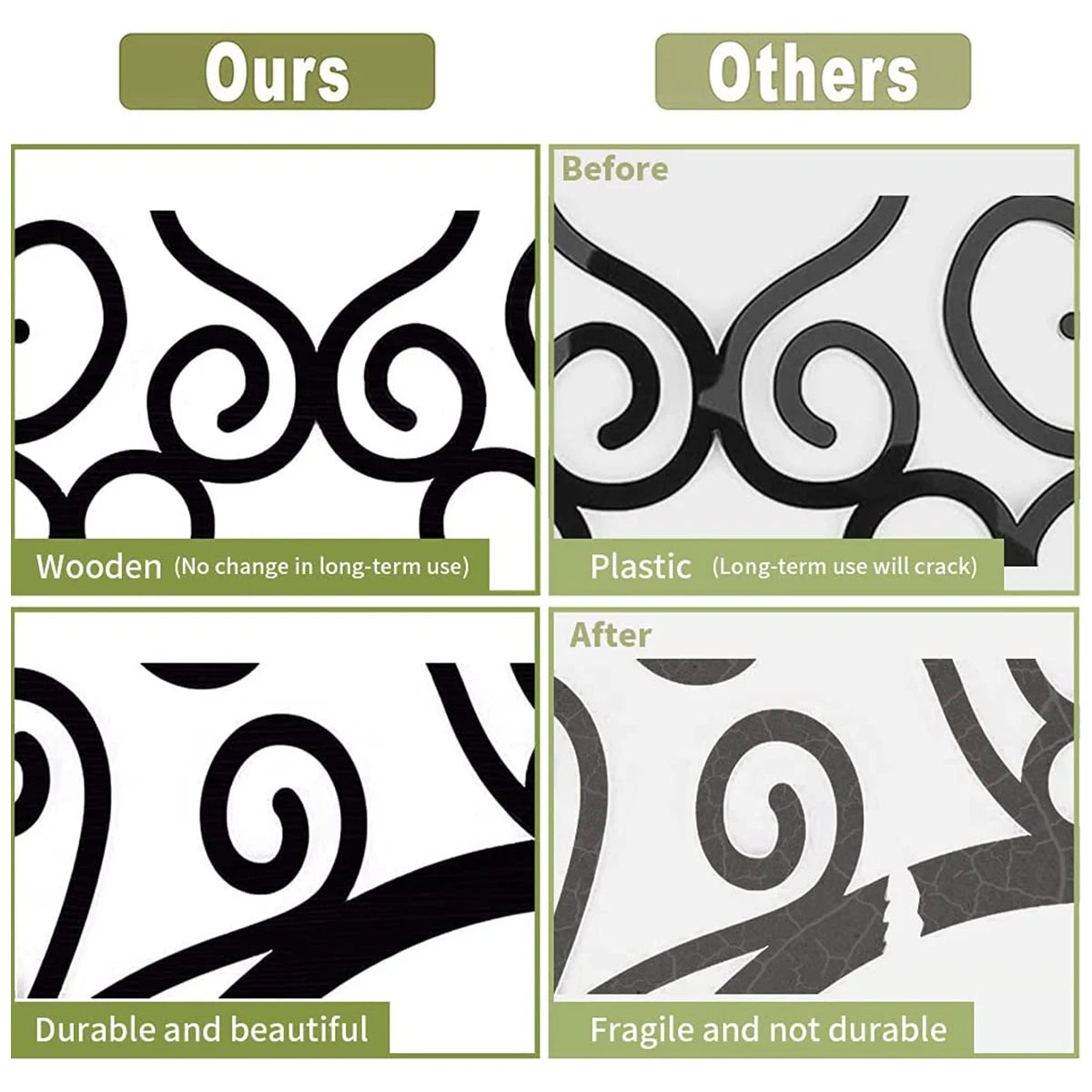 S0c9ff3223fd044a7932f7cd384e6ee9e8