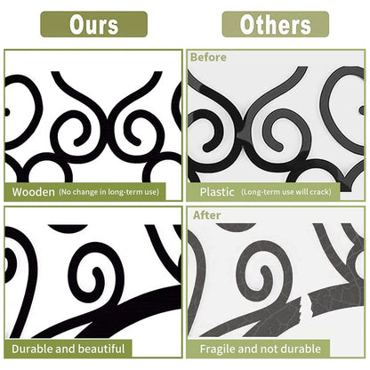 S0c9ff3223fd044a7932f7cd384e6ee9e8