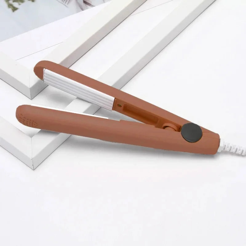 S0cb94c3a52b44a12ab8bd3e23bbf1f57J