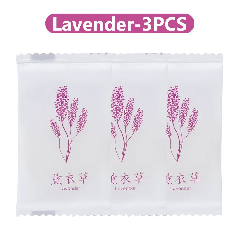 S0d2bac59118f4e49898b06d786baf50ay