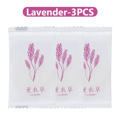 S0d2bac59118f4e49898b06d786baf50ay