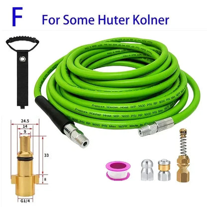 S0d326bd7acae499691403f16eb0657d9B