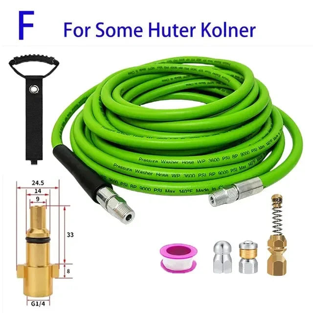 S0d326bd7acae499691403f16eb0657d9B