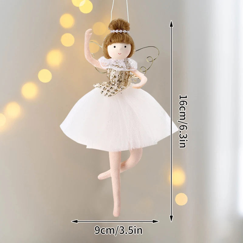 S0d3374b1b6ba440888aa8464321943c4F