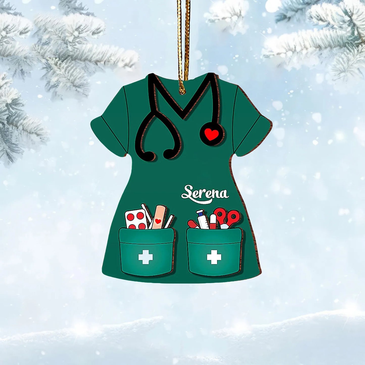 S0d386a93c26a4e888cbe3601390502d2Q