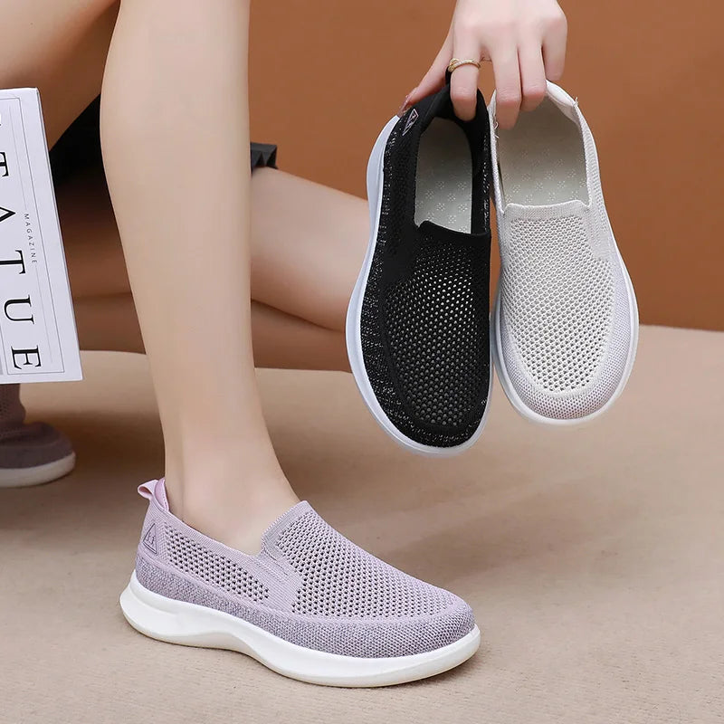 S0d7155f738e9412688926347ccf150cdA