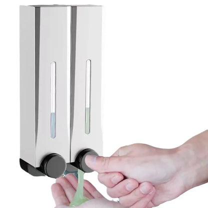 S0e6585b3b75b427ba3943751e3a9570b4