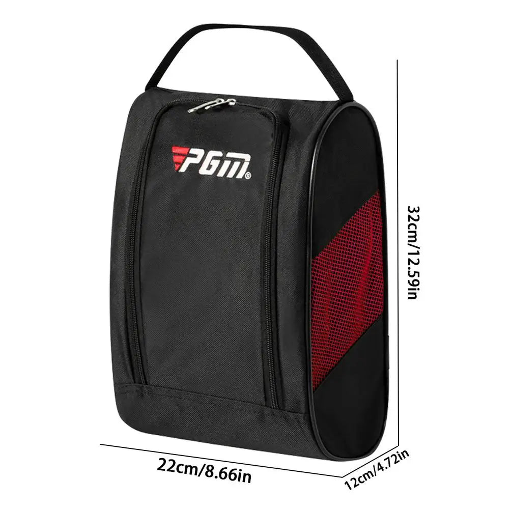 S0e9d1dff27af487fb4ade949e46db464T