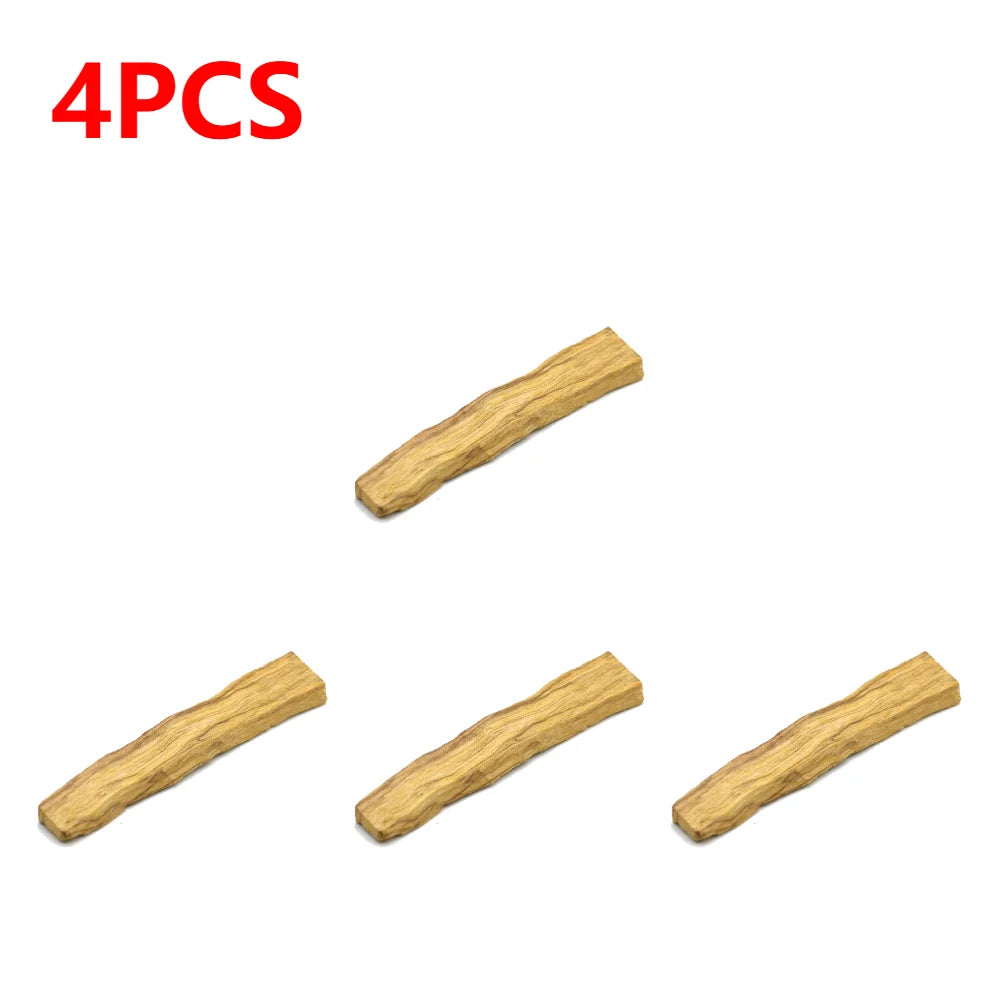 S0ea9964507184d5fa6f579624b1c38af4