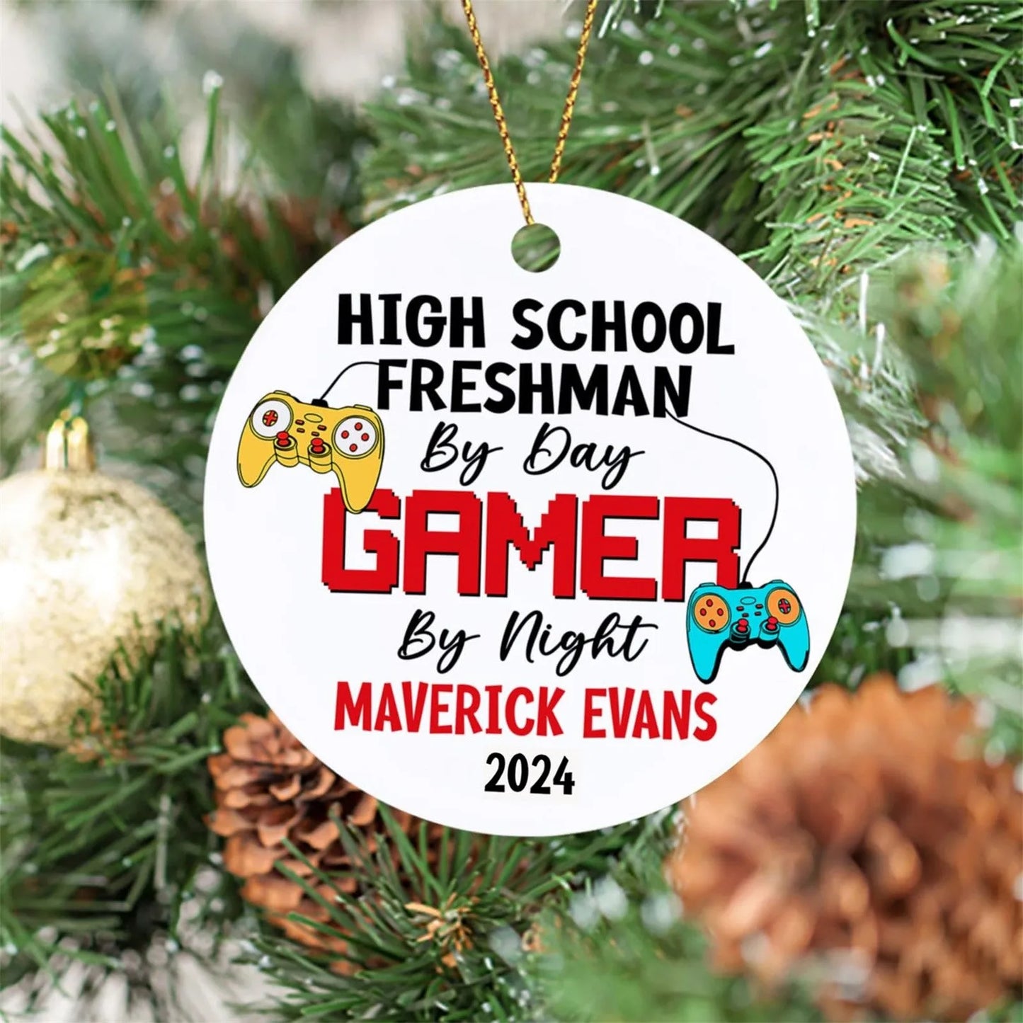 S0f51c875825849cc898b3e3701d8cc35l