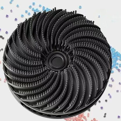 S0f5589560a004fcdbf5ae751018989205