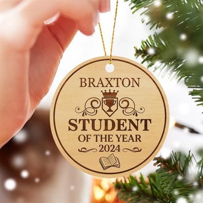 S0fce54129edb4447b5ff79a6325de290y