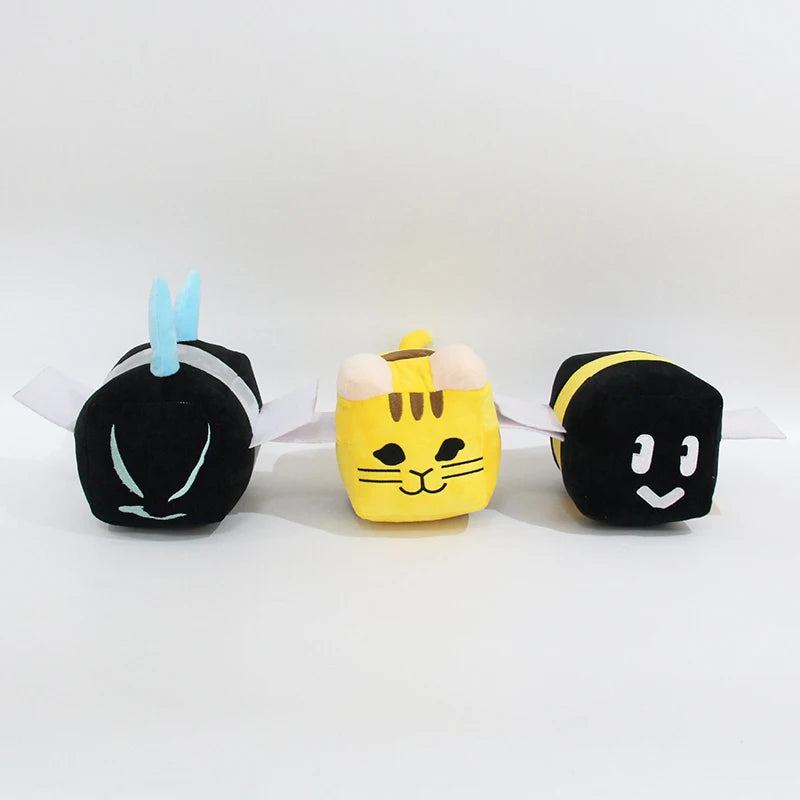 S1113e3bd7c734f9697bbed9624c376caz