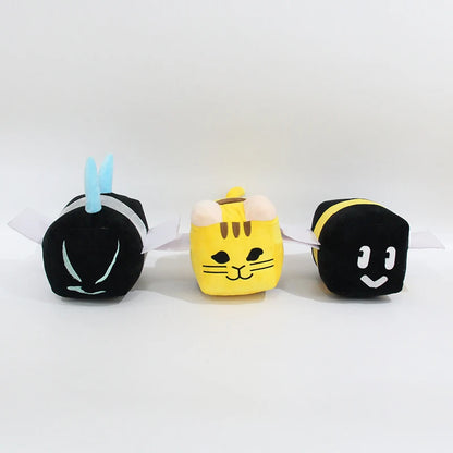 S1113e3bd7c734f9697bbed9624c376caz