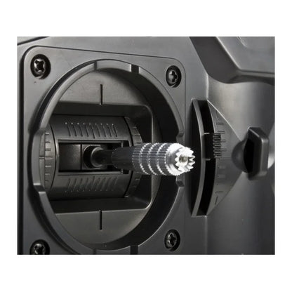 S11946de37536490a9c583ab2c053838f9