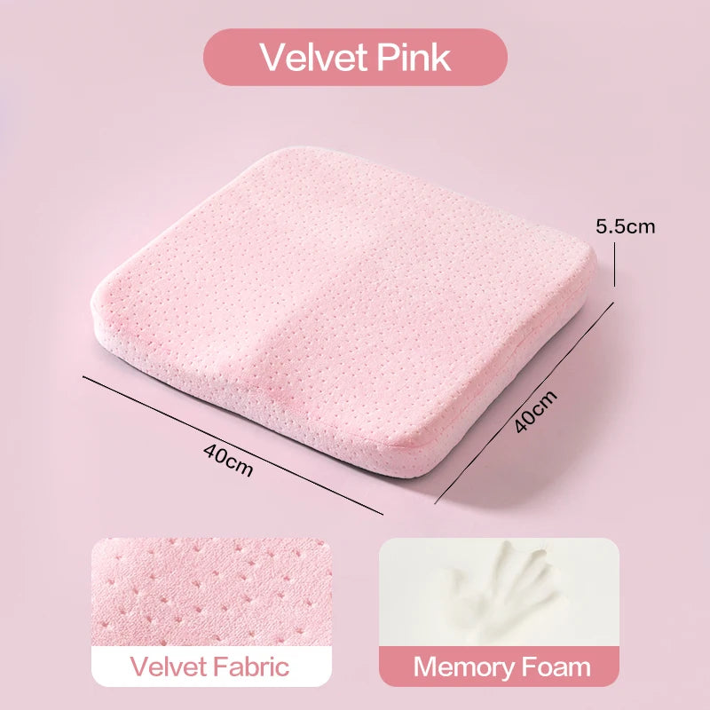 S11c623a62f5d461ca2f4b75b3a55fb08E