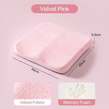 S11c623a62f5d461ca2f4b75b3a55fb08E