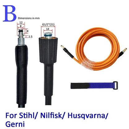 S1200988590f5452599735471fc000d968