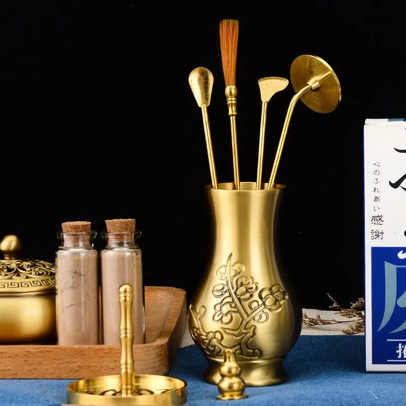 S1217c257f3ef4a68be7f23484b9f6ac3z