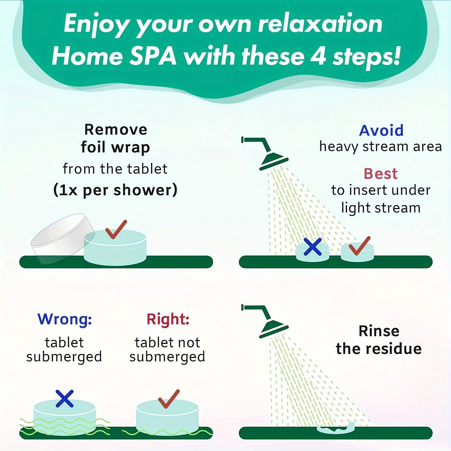 S1282fcf41c534398a0693970b9ca13b64