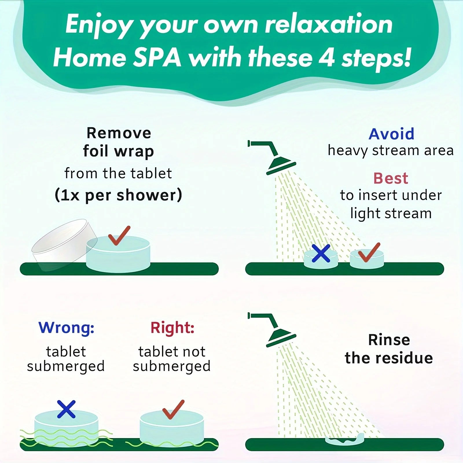 S1282fcf41c534398a0693970b9ca13b64